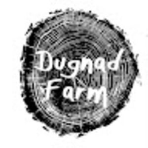 Meet your Posher, Dugnad